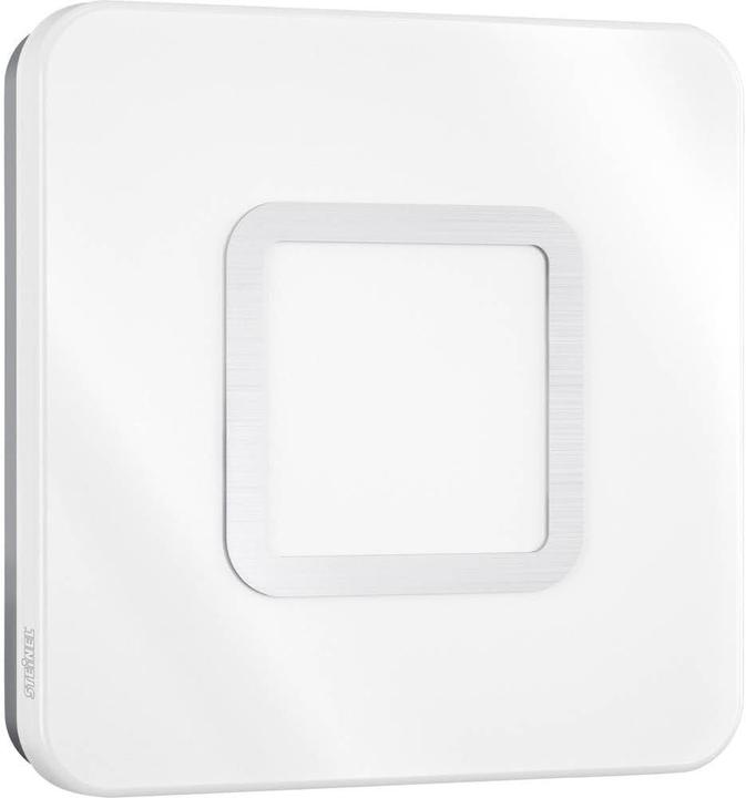Immagine prodotto Steinel Luci (560 lm)