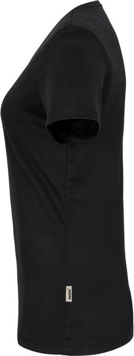 Immagine prodotto Hakro Maglietta COOLMAX® (XL)