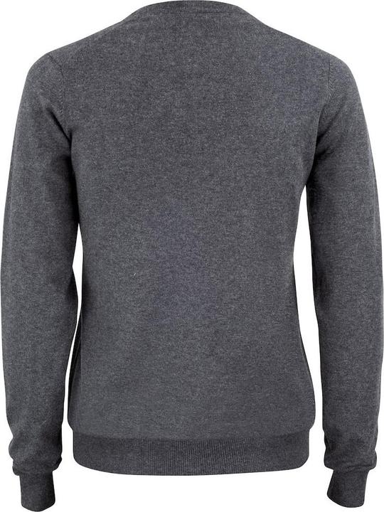 Immagine prodotto Cutter & Buck Oakville Felpa Scollo a V Donna (M)