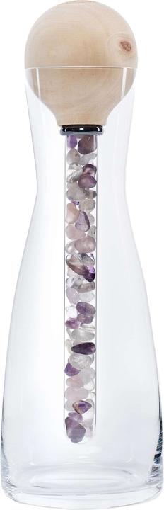 Produktbild ZirbenFamilie ZirbenKugel (1 l)