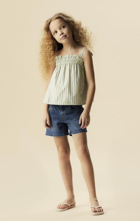Produktbild Name it Wide Leg Shorts (164)