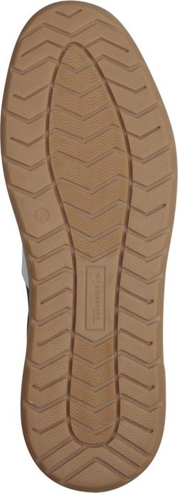 Immagine prodotto Tamaris Sneaker (43)