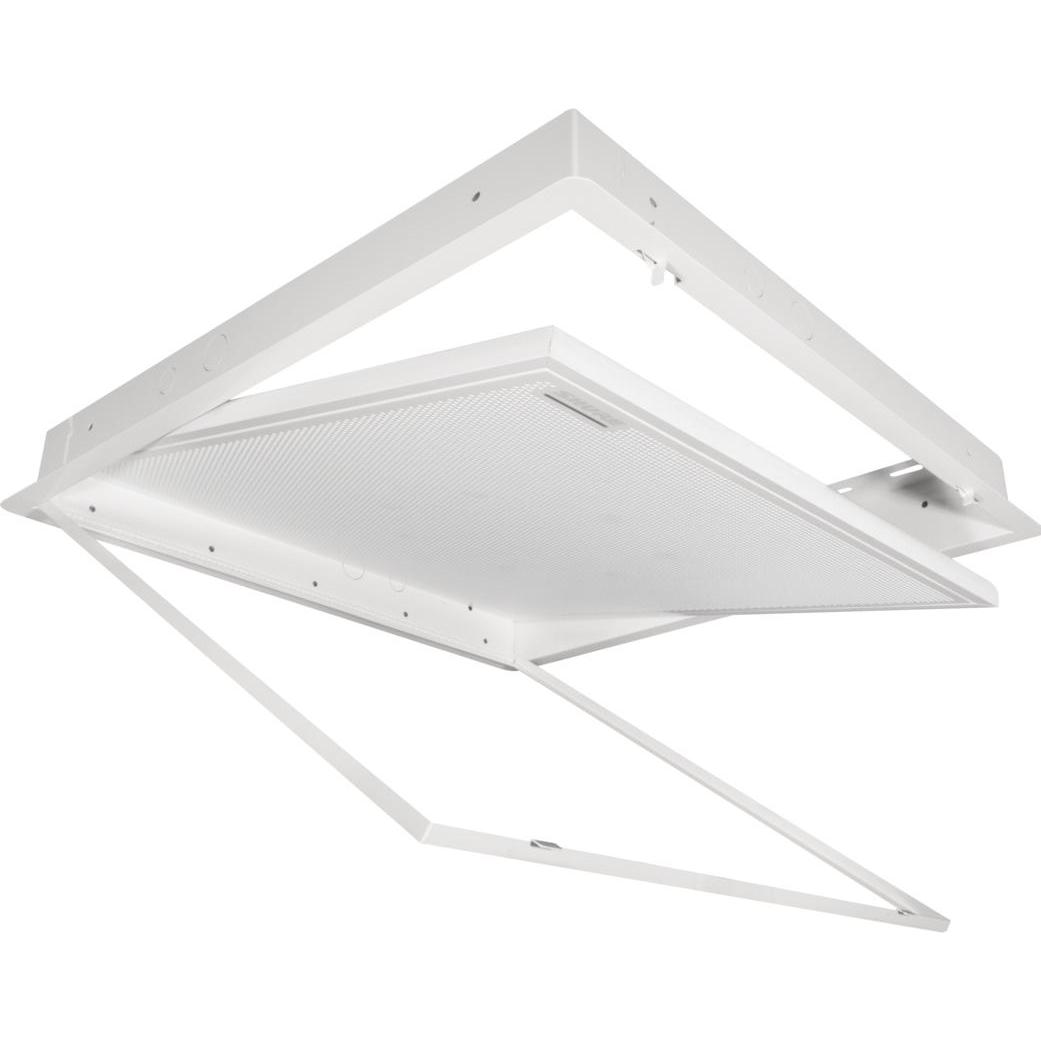 Shure A910-HCM, Accessori per microfoni