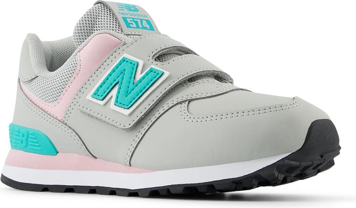 Immagine prodotto New Balance PV574KIC (28)