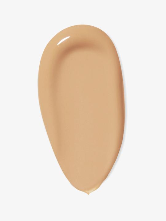 Actual product image Bobbi Brown Intensive Skin Concealer Natural (6.0 Natural)