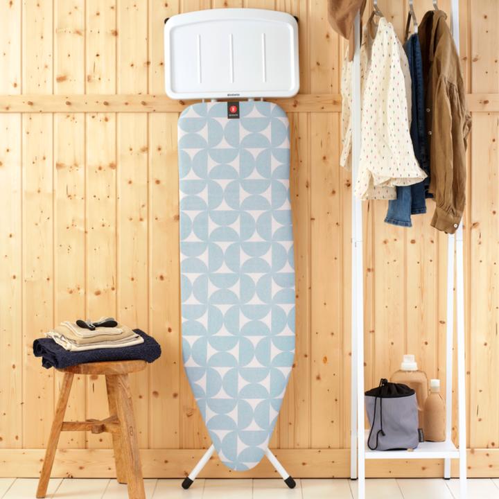 Immagine prodotto Brabantia Comfort (124 x 38 cm)