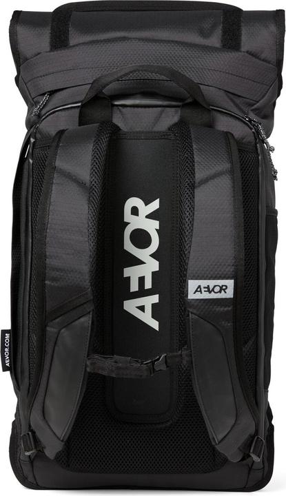 Produktbild Aevor Trip Pack (33 l)