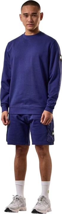 Immagine prodotto Weekend Offender F Bomb Felpa Girocollo Uomo (XL)