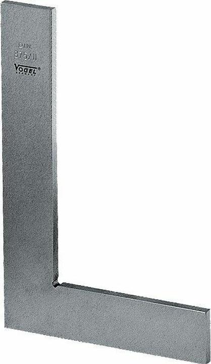 Actual product image Vogel brackets