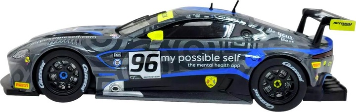 Productafbeelding Carrera Aston Martin Vantage GT3