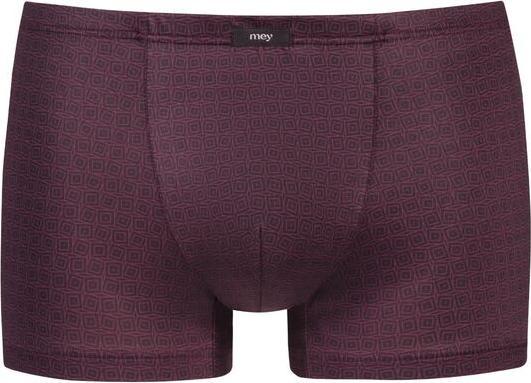 Immagine prodotto Mey Microfibre BoxerBrief (XL)