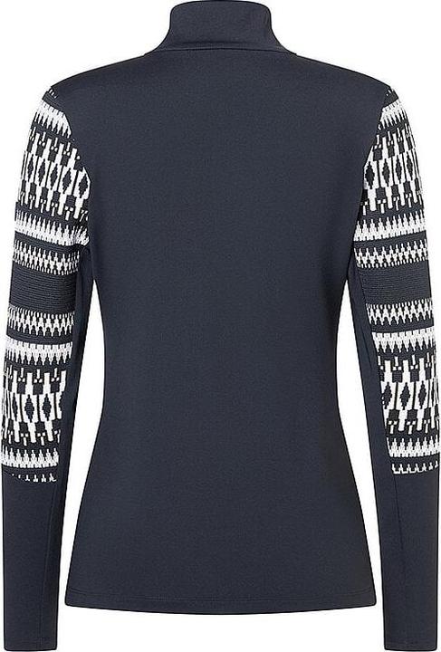 Actual product image Bogner Zipshirt Jelissa (40)