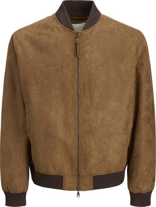 Actual product image Jack & Jones Blousonjacke Blousonjacke (XXL)