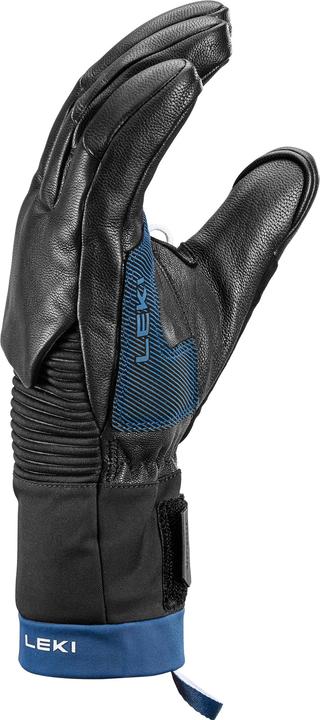 Produktbild Leki Hevon Pro 3D (7.5)