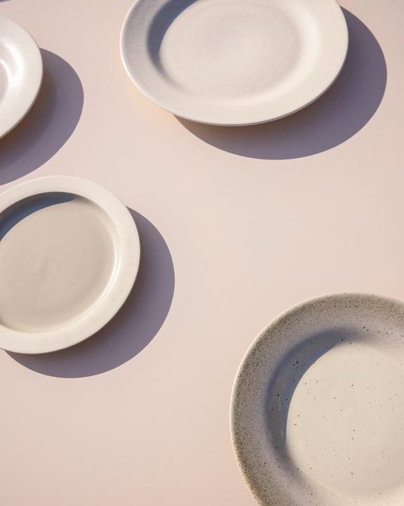 Produktbild Kave Home Erice