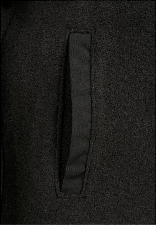 Produktbild Urban Classics Boys Polar Fleece Track Jacket (110, 116)