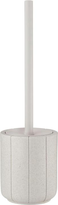 Blomus KUA WC-Bürste moonbeam 39cm