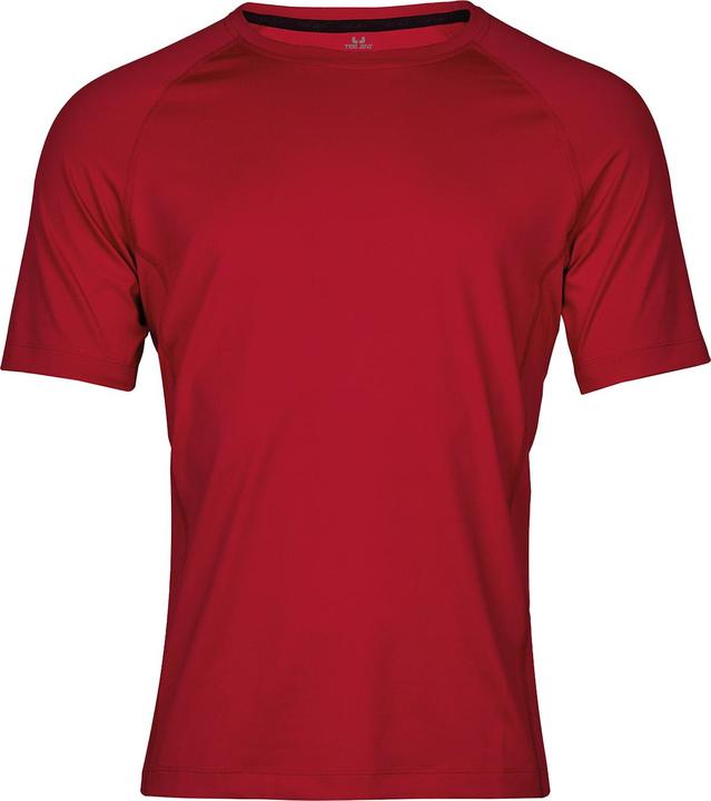 Produktbild Tee Jays TShirt CoolDry (L)