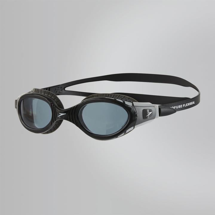 Actual product image Speedo Futura Biofuse Flexiseal (One size)