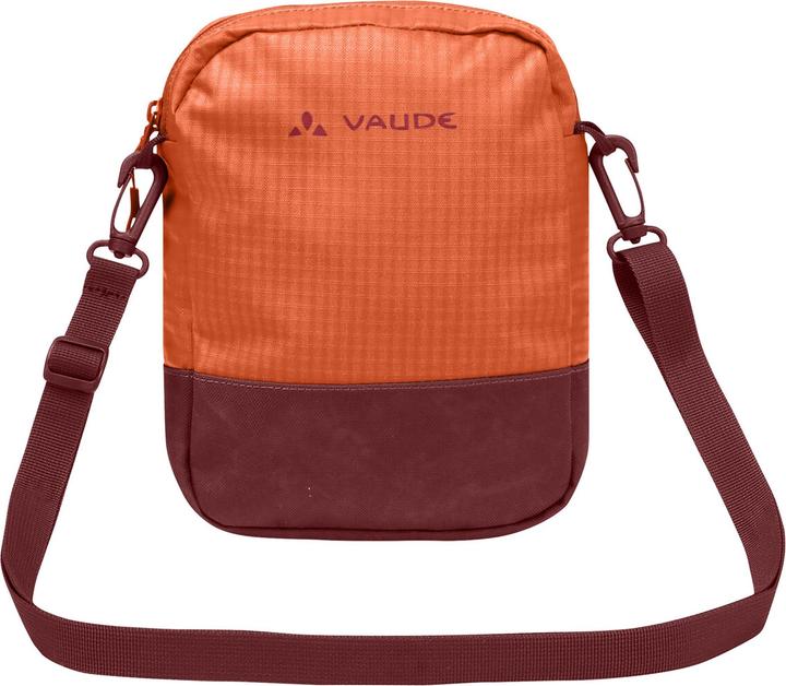 Immagine prodotto Vaude CityBen Umhängetasche 17 cm