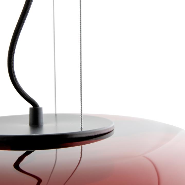 Actual product image La Redoute Interieurs Kinoko (E27)