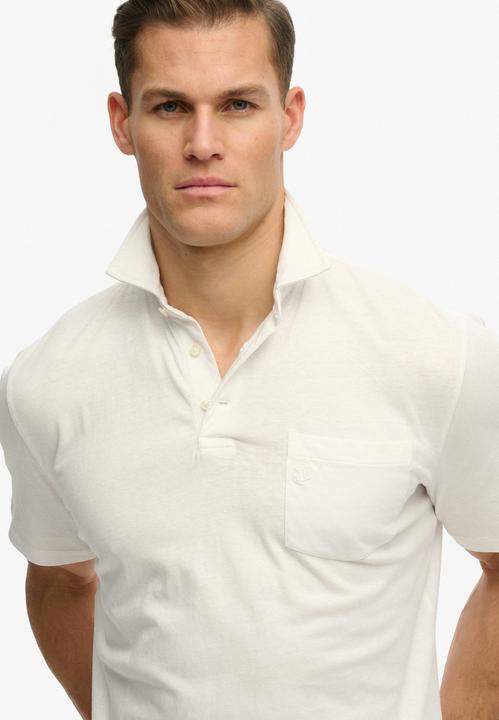 Produktbild Superdry Classic (L)