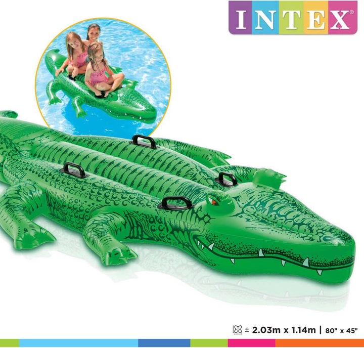 Image du produit Intex Matilda