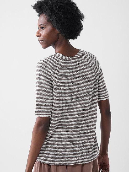 Image du produit Fynch-Hatton 26137206 (L)