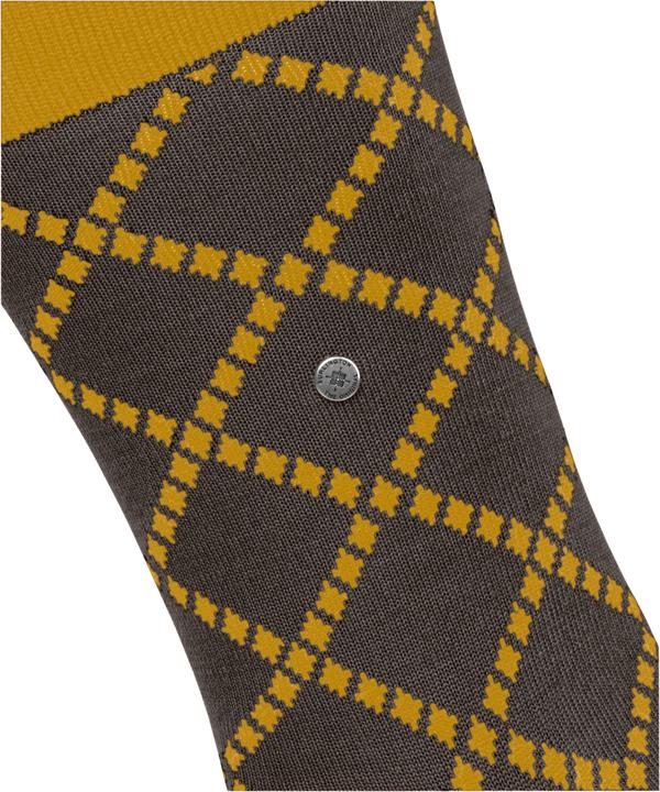Actual product image Falke Ferry Road SO (40 - 46)
