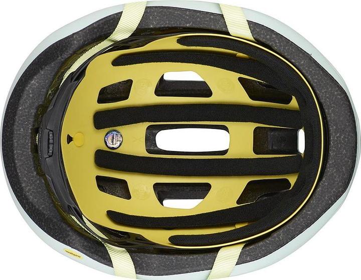 Produktbild Specialized Align II MIPS (56 - 60 cm)