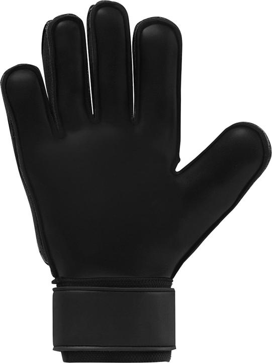 Image du produit Uhlsport Torwarthandschuhe FM Soft Resist+ Flex Frame (10.5)