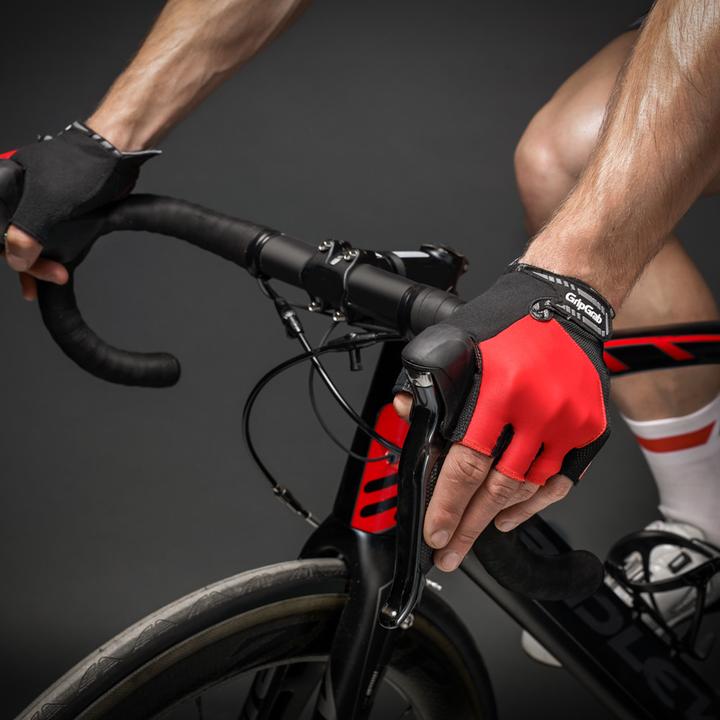 Produktbild GripGrab ProGel Handschuhe (M)