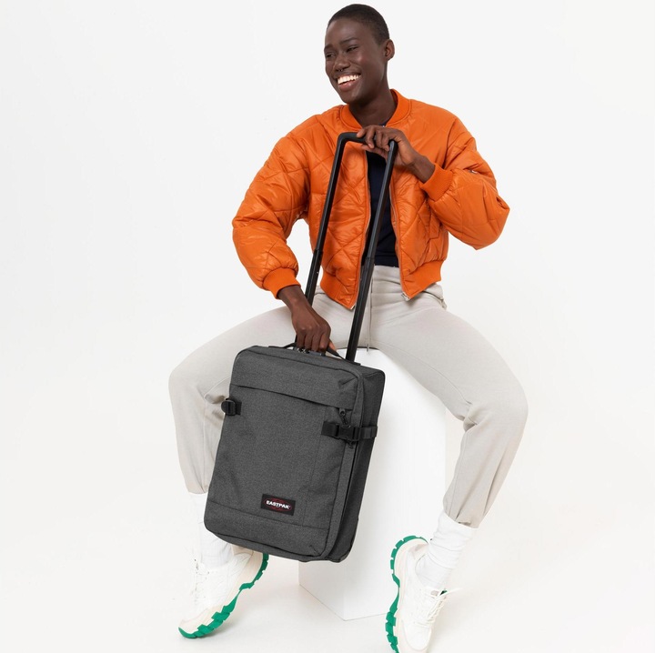 Produktbild Eastpak Tranverz (25 l, Handgepäck (bis 50l))