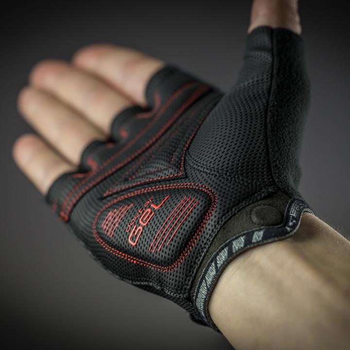 Produktbild GripGrab ProGel Handschuhe (M)