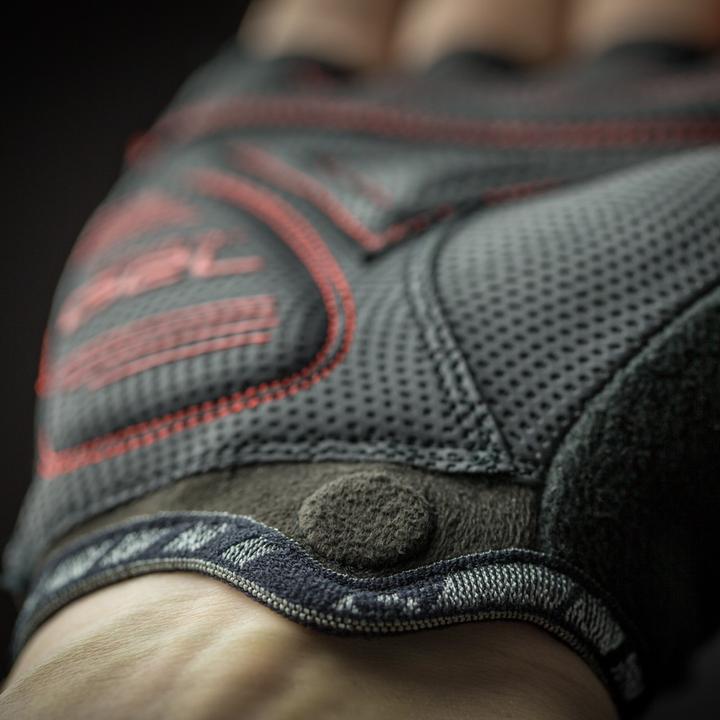 Produktbild GripGrab ProGel Handschuhe (M)