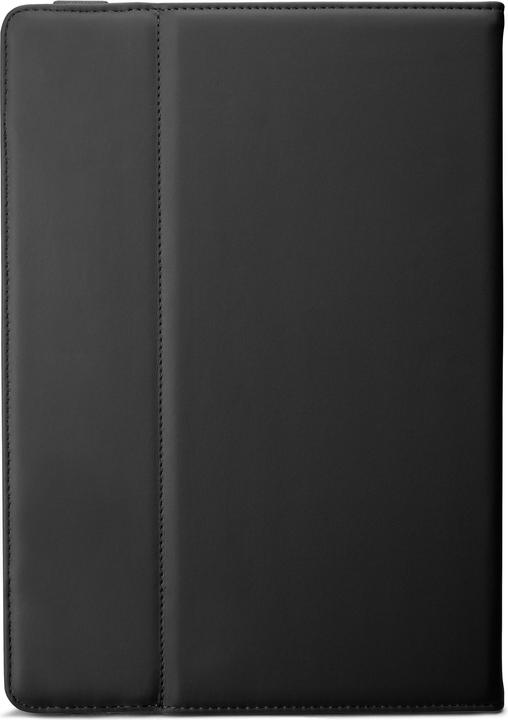 Produktbild Cellularline Stand Case - Tablets Up To 10.5”