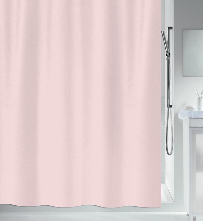 Actual product image spirella Primo (120 x 200 cm)