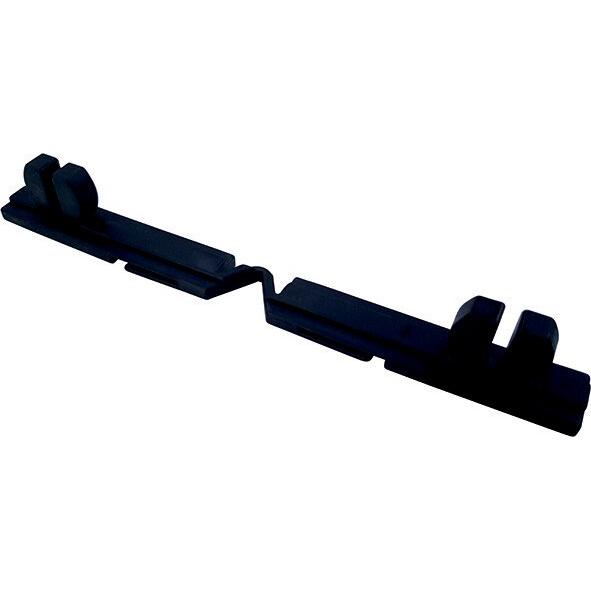 Terrassensystem Terrassenclip (100x) (KU-WPC-01)