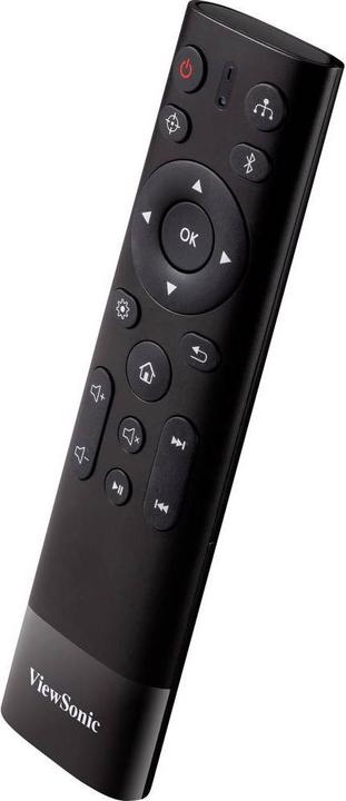 Image du produit Viewsonic M2e (Full HD, 417 lm, 1.2:1)