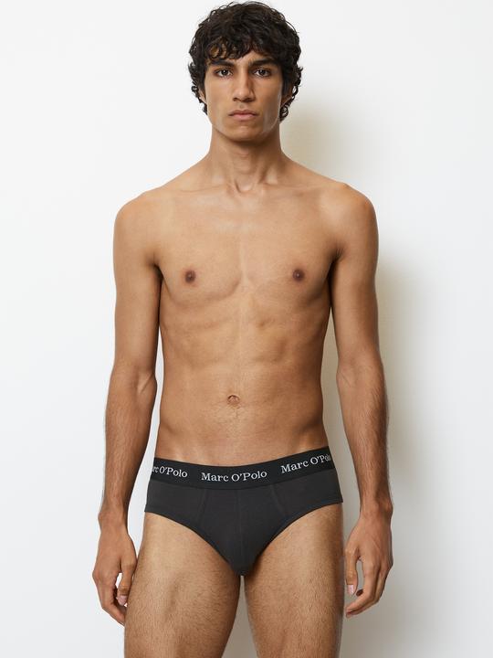 Image du produit Marc O'Polo Slip Essentials (XL, Lot de 3)