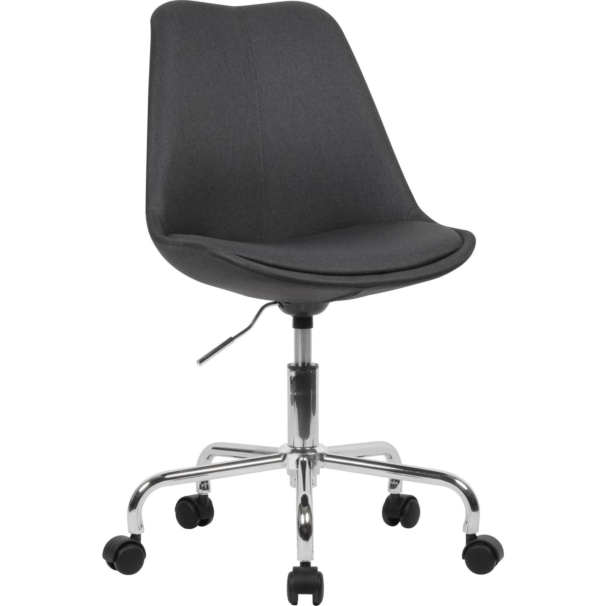 FineBuy, Bürostuhl, Jens