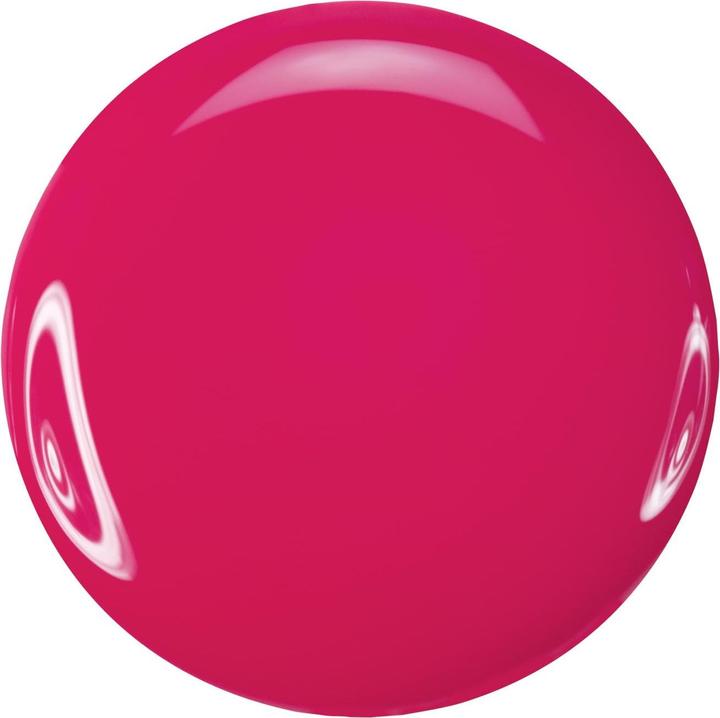 Immagine prodotto Zoya DANA - Rosso Rosa (Pink, Rosso, Smalto)