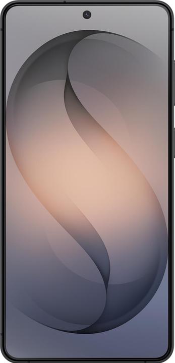 Produktbild OtterBox Glass (1 Stk., Samsung Galaxy S26+)