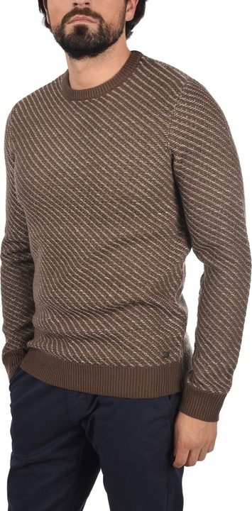 Immagine prodotto Blend BHCalisto 20711925ME (XL)
