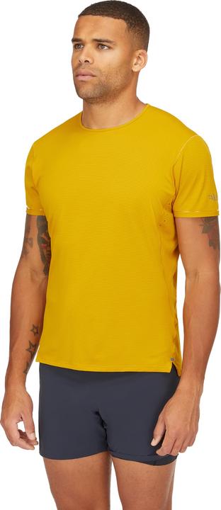 Immagine prodotto Rab Sonic Ultra (S)