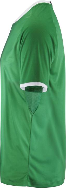 Actual product image Craft Progress 2.0 Graphic Jersey M (3XL)