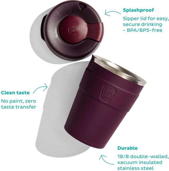 Produktbild Zeller Present Herrendiener