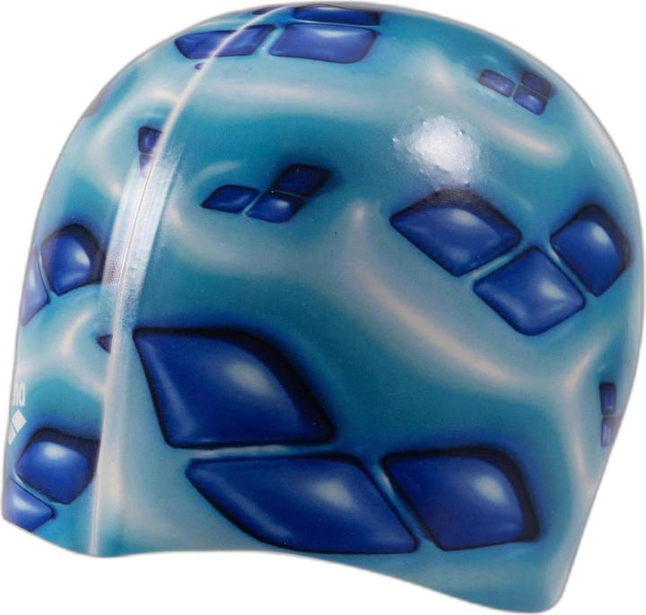 Image du produit Arena HD Cap