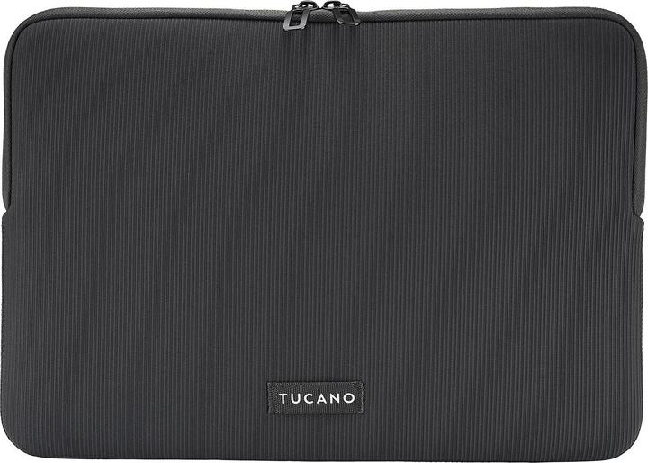 Produktbild Tucano Colore2 Sleeve Schutzhuelle Lap (16", Universal)