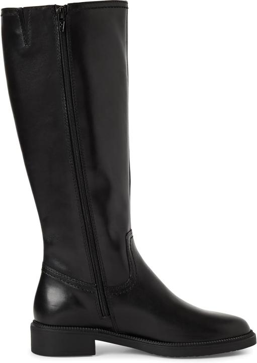 Image du produit Tamaris Stiefel (41)